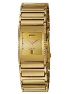 Custom Stainless Steel Watch Bracelets R20782732
