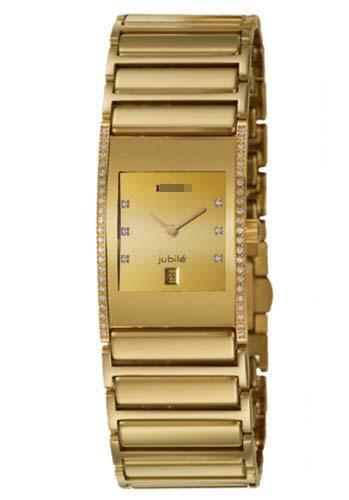 Custom Stainless Steel Watch Bracelets R20782732