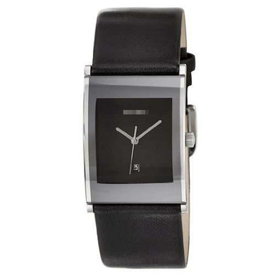 Wholesale Leather Watch Straps R20784165