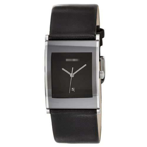 Wholesale Leather Watch Straps R20784165