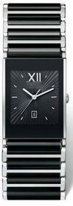 Wholesale Watch Dial R20784172