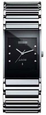 Customised Stainless Steel Watch Bands R20784759
