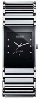 Customised Stainless Steel Watch Bands R20784759