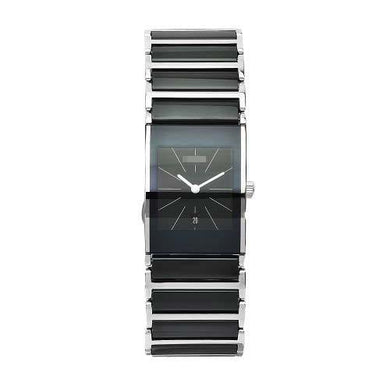 Wholesale Watch Dial R20785152
