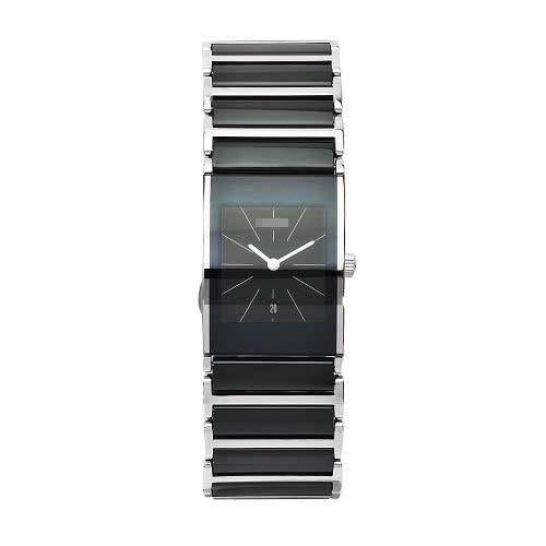 Wholesale Watch Dial R20785152