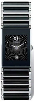 Custom Made Watch Dial R20785172