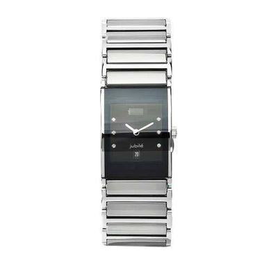 Wholesale Watch Dial R20785759
