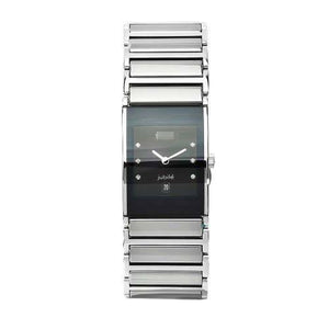 Wholesale Watch Dial R20785759
