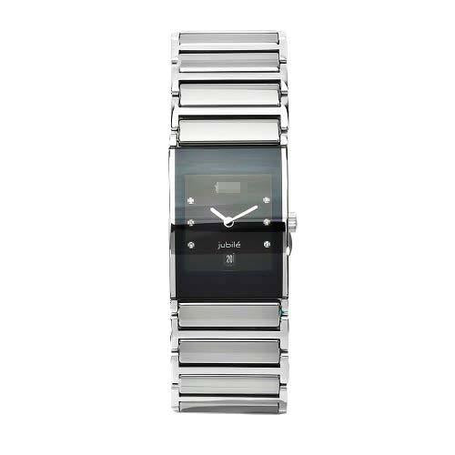 Wholesale Watch Dial R20785759