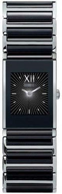 Custom Watch Dial R20786172
