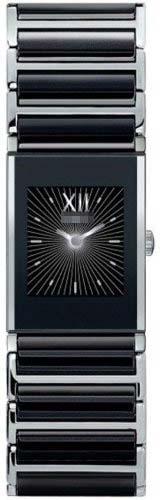 Custom Watch Dial R20786172