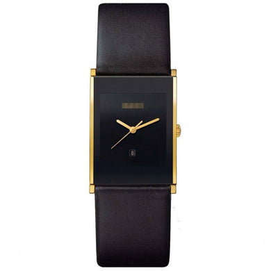 Custom Made Watch Dial R20787155