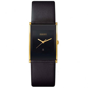 Custom Made Watch Dial R20787155