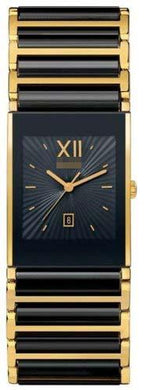 Custom Watch Dial R20787172
