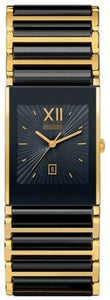 Custom Watch Dial R20787172