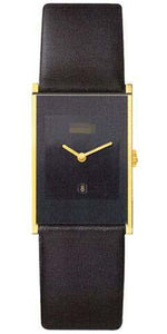 Custom Made Watch Dial R20788155