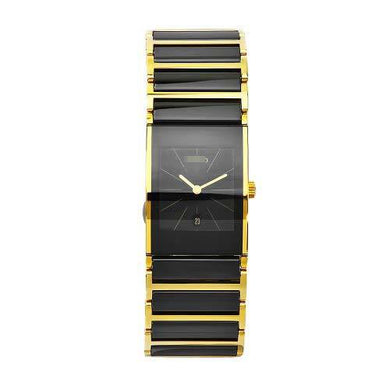 Custom Made Watch Dial R20788162