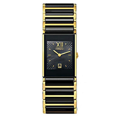 Wholesale Stainless Steel Watch Bracelets R20788172