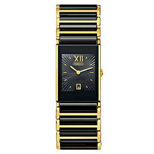 Wholesale Stainless Steel Watch Bracelets R20788172