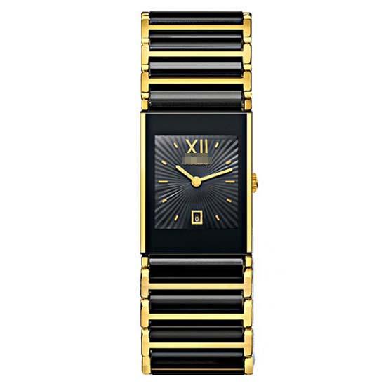 Wholesale Stainless Steel Watch Bracelets R20788172