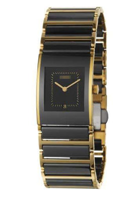 Custom Made Watch Dial R20788402
