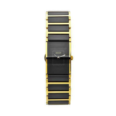 Custom Watch Dial R20789402