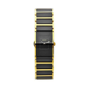 Custom Watch Dial R20789402