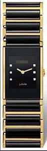 Custom Made Watch Dial R20789752