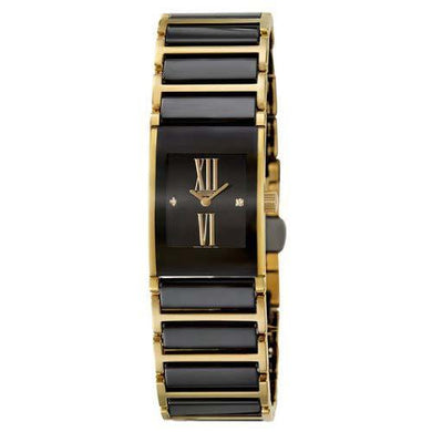 Wholesale Stainless Steel Women R20789762 Watch