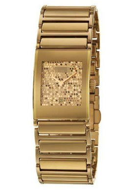 Custom Watch Dial R20791252