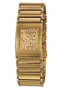 Custom Watch Dial R20791252