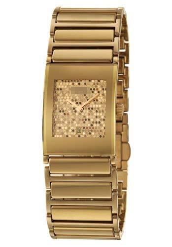 Custom Watch Dial R20791252