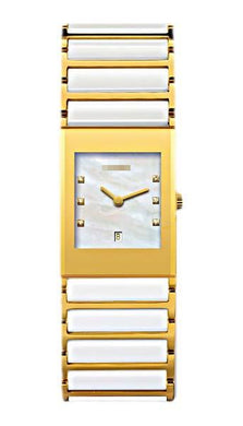 Customize Stainless Steel Watch Bracelets R20791901
