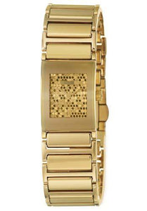 Wholesale Stainless Steel Women R20792252 Watch