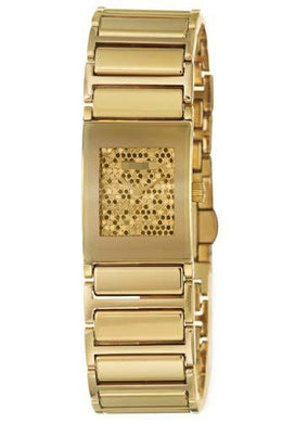 Wholesale Gold Watch Dial R20792252