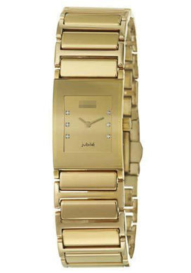 Wholesale Watch Dial R20792732