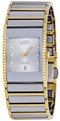 Custom Made Watch Face R20794702