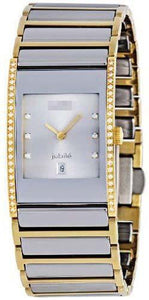 Custom Made Watch Face R20794702