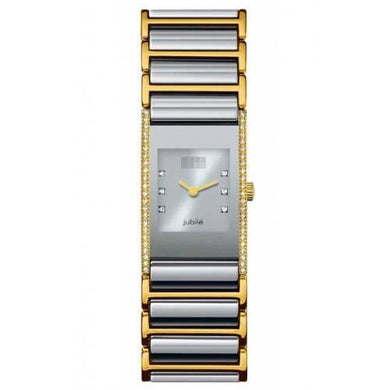 Custom Ceramic Watch Bands R20795702