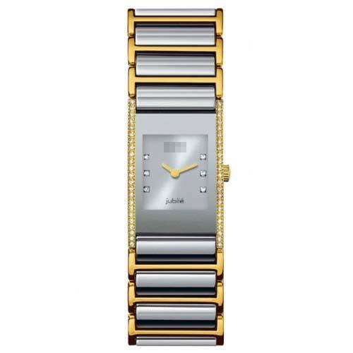 Wholesale Watch Dial R20795702