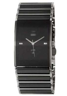 Wholesale Watch Dial R20852702