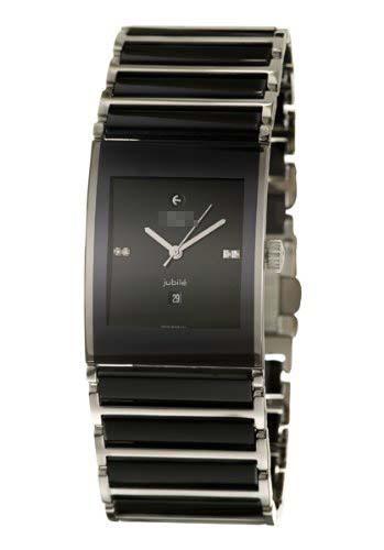 Wholesale Black Watch Face R20853702