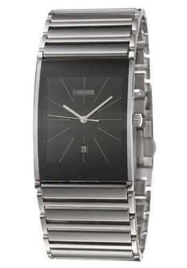 Custom Stainless Steel Watch Bracelets R20861159