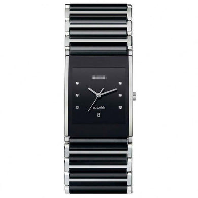 Customize Stainless Steel Watch Bracelets R20861752