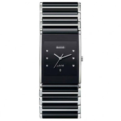 Wholesale Black Watch Dial R20861752