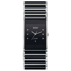 Wholesale Black Watch Dial R20861752