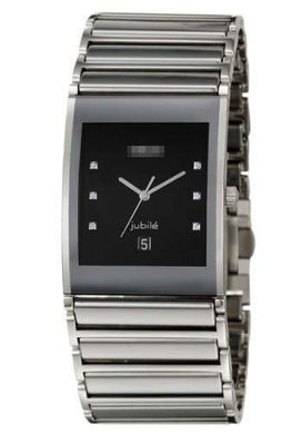 Wholesale Stainless Steel Watch Bracelets R20861759