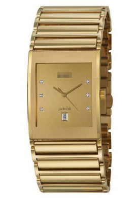 Customize Gold Watch Dial R20863732