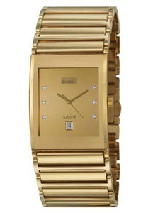 Wholesale Stainless Steel Men R20863732 Watch