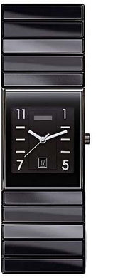 Wholesale Ceramic Watch Bands R21347202